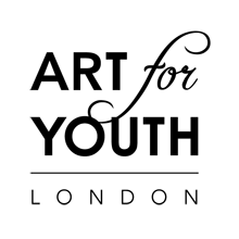 Art for Youth